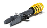 KW Coilover Kit DDC - Plug & Play for 05/2018+ Mercedes Benz G-Class (W463) - ModsDirect