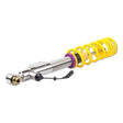 KW Coilover Kit DDC - ECU for 11/2012+ Seat Leon (5F1) - ModsDirect