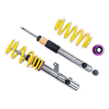 KW Coilover Kit DDC - Plug & Play for Cupra Ateca (KH7) - ModsDirect