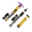 KW Coilover Kit V4 for 11/2017+ Audi A4 Avant (8W5, 8WD, B9) - ModsDirect