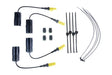 KW Cancellation kit for electronic damping for BMW - ModsDirect