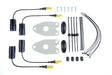 KW Cancellation kit for electronic damping for BMW - ModsDirect