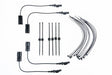 KW Cancellation kit for electronic damping for Chevrolet - ModsDirect