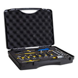 Special tool set for coilovers, 30 pieces - ModsDirect
