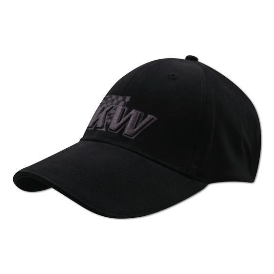 Baseball Cap - ModsDirect