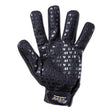 KW Mechanic Gloves - Black L - ModsDirect