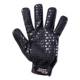 KW Mechanic Gloves - Black L - ModsDirect