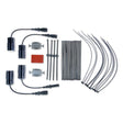 Cancellation kit for electronic damping - ModsDirect