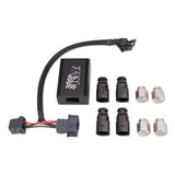 Cancellation kit for electronic damping - ModsDirect