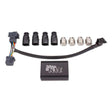 Cancellation kit for electronic damping - ModsDirect