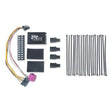 Cancellation kit for electronic damping - ModsDirect