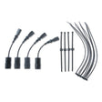 Cancellation kit for electronic damping - ModsDirect