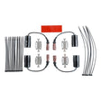 Cancellation kit for electronic damping - ModsDirect