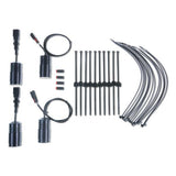 KW Cancellation kit for electronic damping For VW - ModsDirect