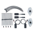 KW Cancellation kit for electronic damping For VW - ModsDirect