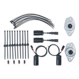 KW Cancellation kit for electronic damping For VW - ModsDirect