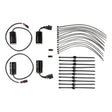 KW Cancellation kit for electronic damping For VW - ModsDirect