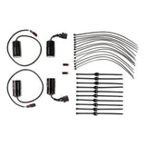 KW Cancellation kit for electronic damping For VW - ModsDirect