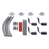 KW Cancellation kit for electronic damping for Cupra - ModsDirect