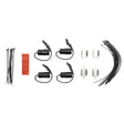 KW Cancellation kit for electronic damping for Honda - ModsDirect