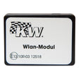 KW DDC ECU WLan kit - ModsDirect