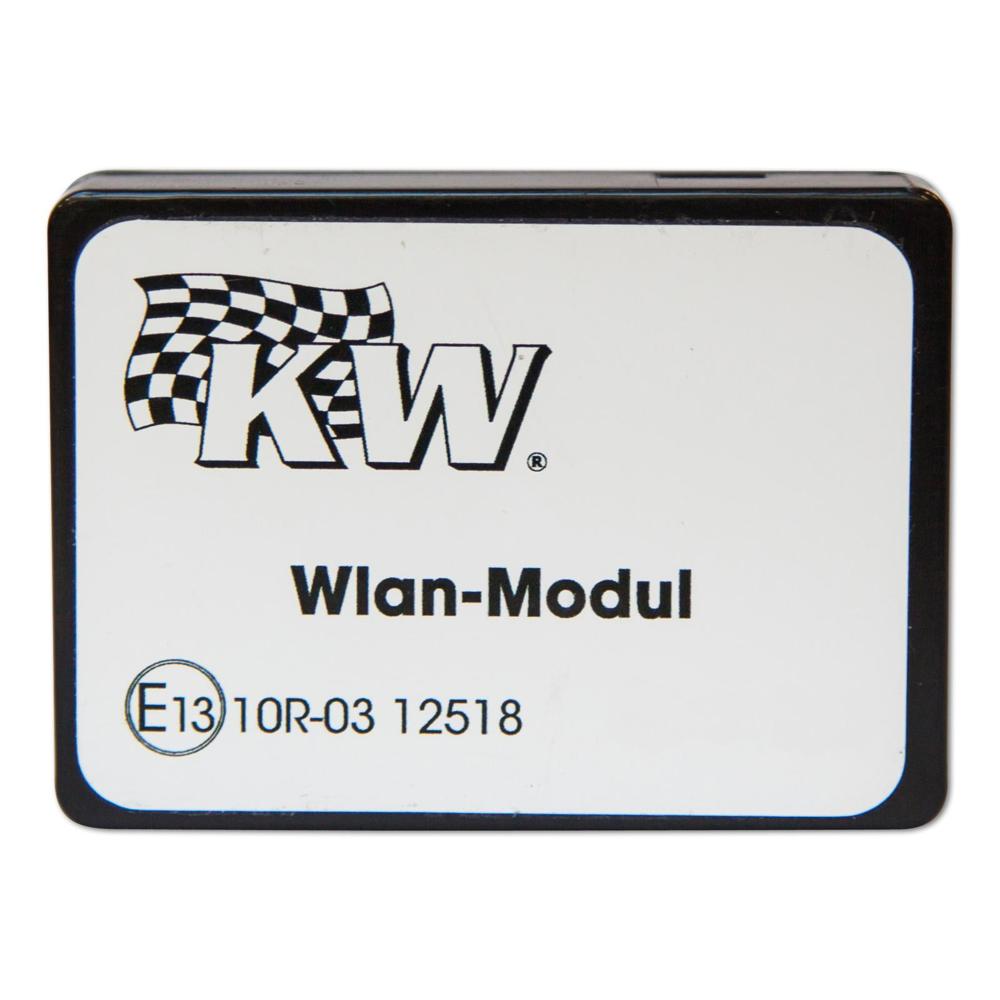 KW DDC ECU WLan kit - ModsDirect