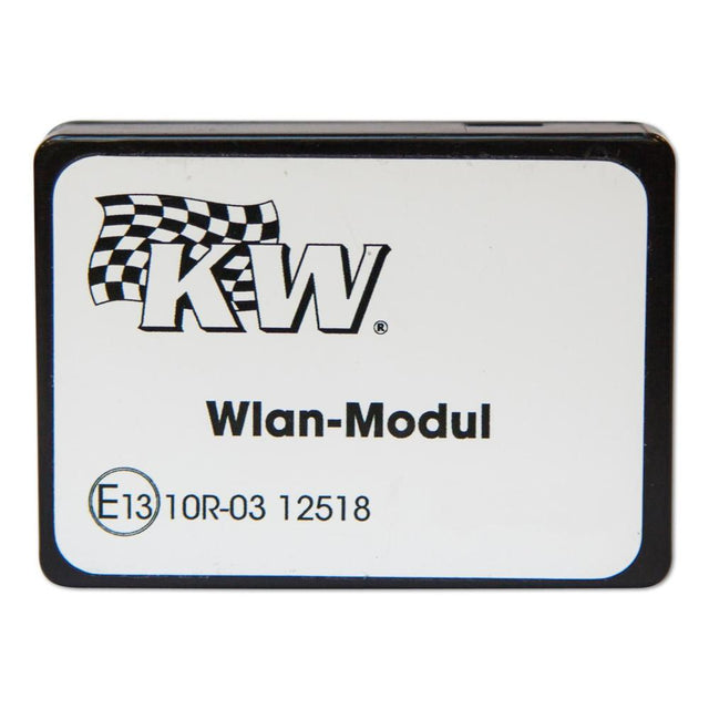 KW DDC ECU WLan kit - ModsDirect