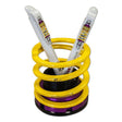 KW Height Adjustable Pen Holder - ModsDirect