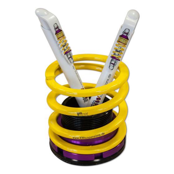 KW Height Adjustable Pen Holder - ModsDirect