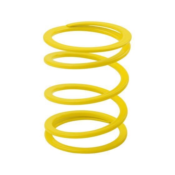 KW Helper spring 5N/mm - 80mm - ModsDirect