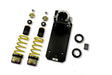 KW HLS 2 Hydraulic Liftsystem f. KW damper Porsche 997 Coupe 997Turbo - ModsDirect