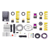 KW HLS 2 Hydraulik Liftsystem f. OEM damper - ModsDirect