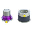 KW HLS 4 Hydraulic Liftsystem f. KW damper Audi A4 Avant B9 (B8) - ModsDirect