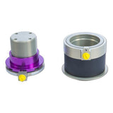 KW HLS 4 Hydraulic Liftsystem f. KW damper Audi A4 Avant B9 (B8) - ModsDirect