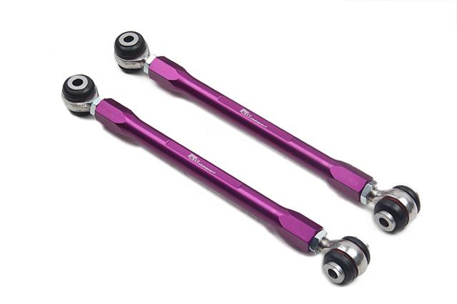 KW clubsport lane RA Control Arm for BMW M2 M3, M4 - ModsDirect