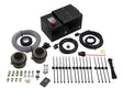KW HLS2 Conversion Kit - Universal - ModsDirect