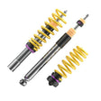 KW Leveling suspension V3 for 05/2016- Audi Q5 (FYB) - ModsDirect