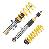 KW Leveling suspension V3 for 11/2018- BMW 3 (G20) - ModsDirect