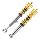 KW Leveling suspension V3 for 09/2016- BMW 5 (G30, F90) - ModsDirect