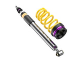 KW Leveling suspension V3 for 03/2019- TESLA MODEL Y (5YJY) - ModsDirect