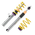 KW Leveling suspension V3 for 08/2012- VW GOLF VII (5G1, BQ1, BE1, BE2) - ModsDirect