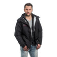 KW Mens Active Jacket - XXL - ModsDirect