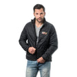 KW Mens Loft Jacket - XXL - ModsDirect