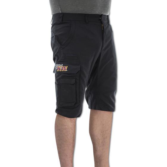 KW Mens Work Shorts - Size 58 - ModsDirect