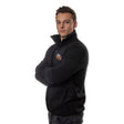 KW Microfleece Jacket - XXL - ModsDirect