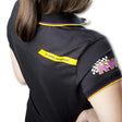 KW Womens Polo-Shirt - S - ModsDirect