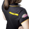KW Womens Polo-Shirt - XL - ModsDirect