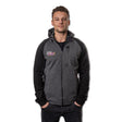 KW Powerstretch Active Hoodie Jacket - XS - ModsDirect