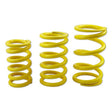 KW Race spring 120N/mm - 200mm - ModsDirect