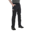 KW Mens Work Trousers - Size 52 - ModsDirect